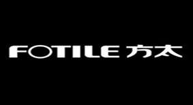 ̫Fotile